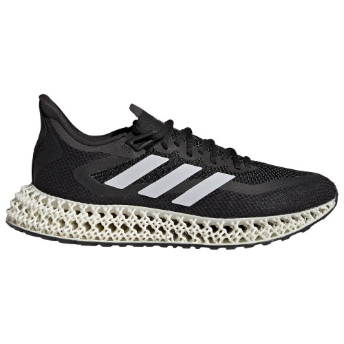Adidas 4DFWD 2 M